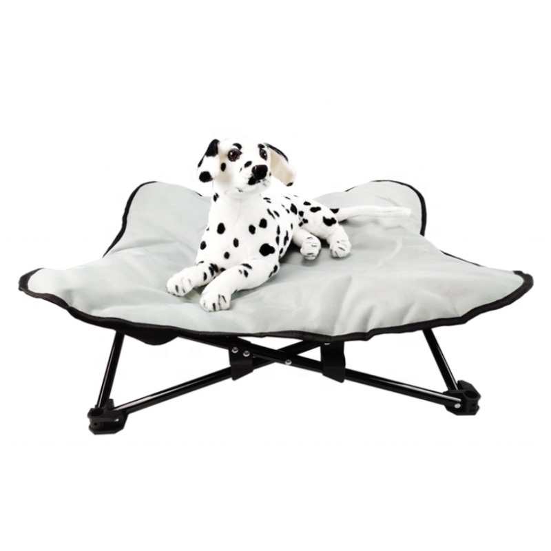 Hot Sale Washable Cooling Elev - Outdoor Camping Beds For Sale ulasan dan harga