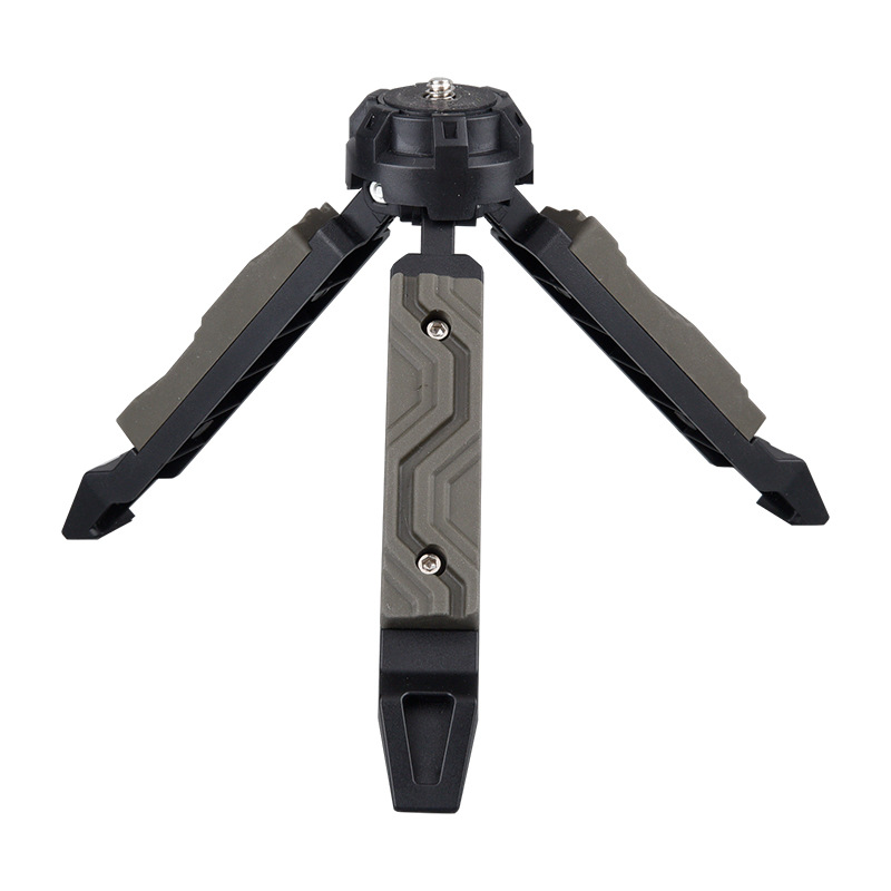 Outdoor Camping Light Stand, M - Outdoor Camping Videos ulasan dan harga