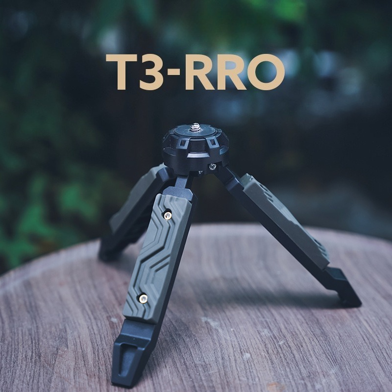Outdoor Camping Light Stand, M - Outdoor Camping Videos ulasan dan harga