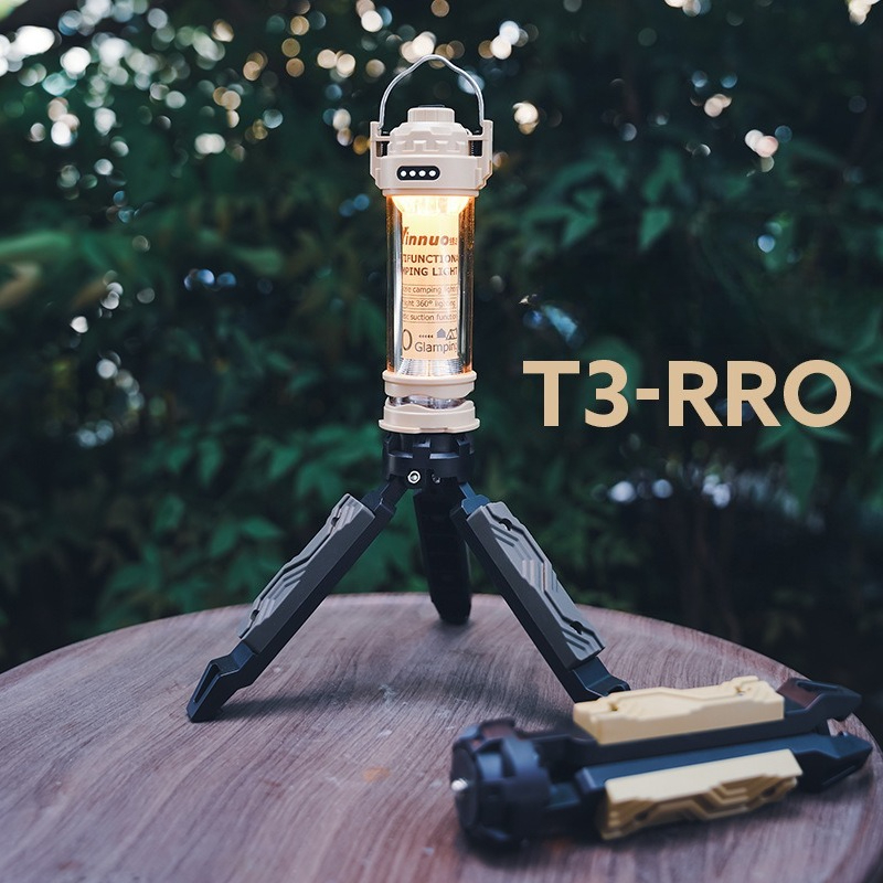 Outdoor Camping Light Stand, M - Outdoor Camping Videos ulasan dan harga