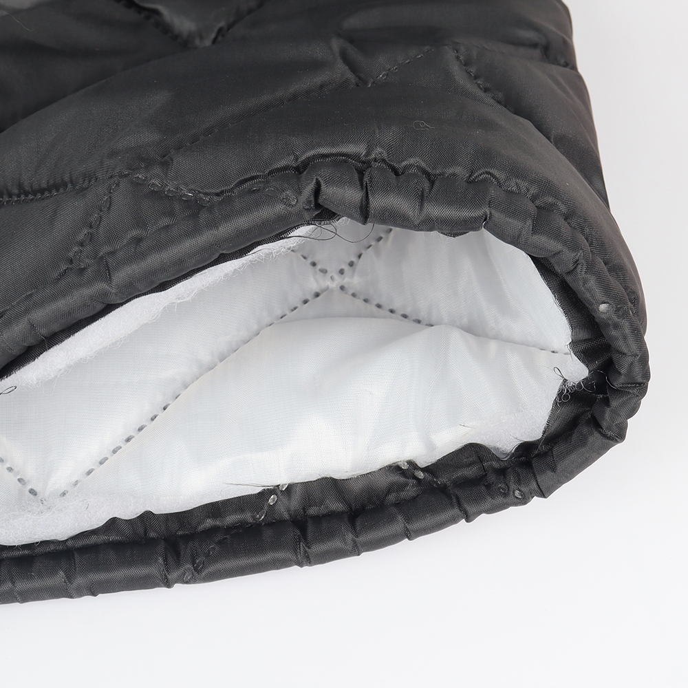 1pc Winter Outdoor Camping Gas - Outdoor Camp ulasan dan harga