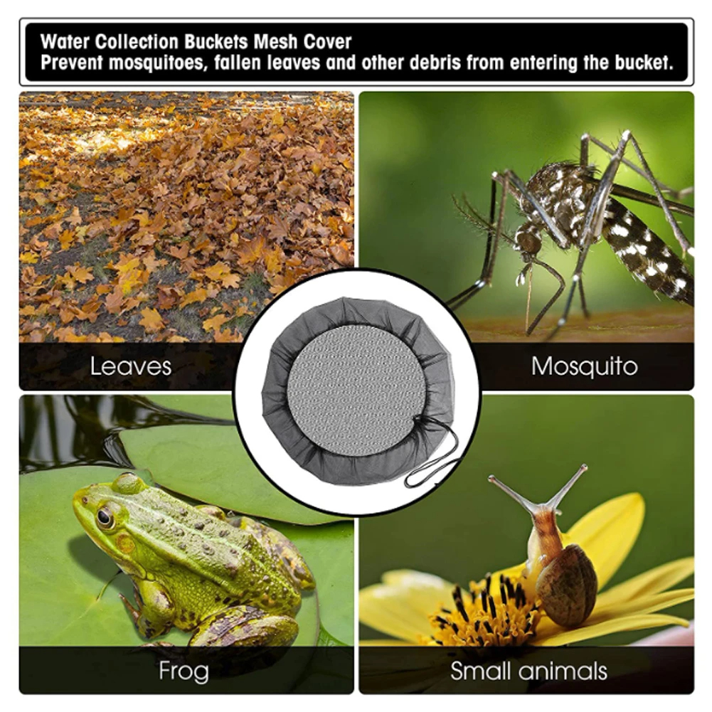 Outdoor Garden Mesh Cover 60-1 - Outdoor Camping Mosquito Net ulasan dan harga