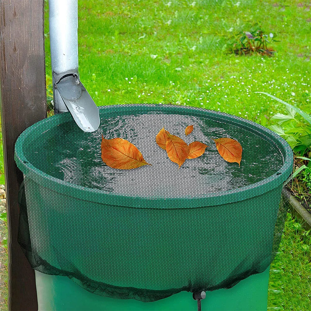 Outdoor Garden Mesh Cover 60-1 - Outdoor Camping Mosquito Net ulasan dan harga